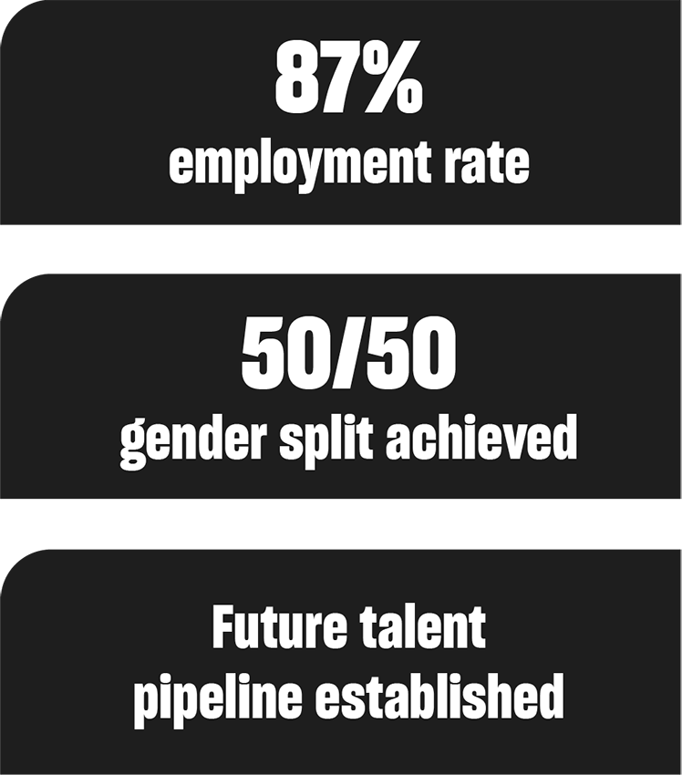 Software Engineering infographic