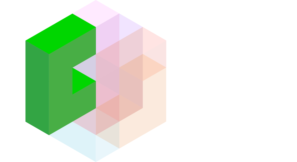 FDM Employee Networks Care logo