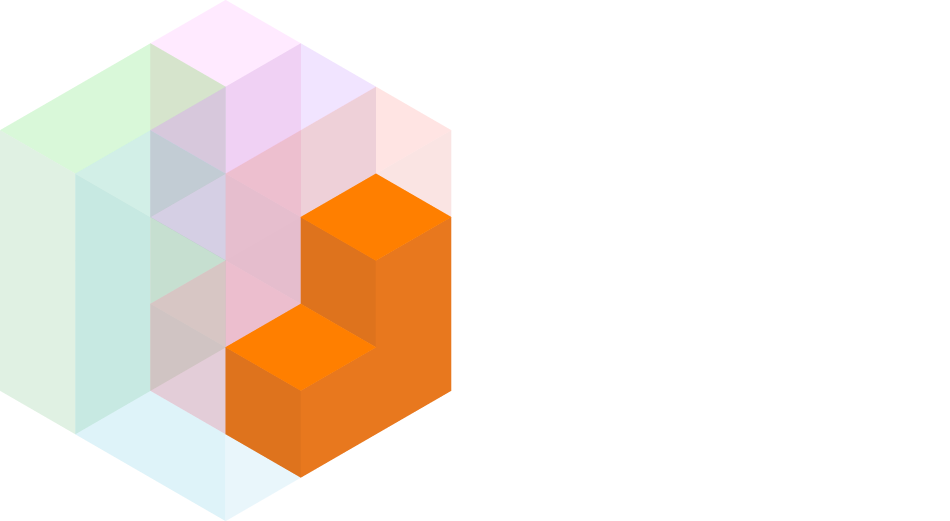 FDM Employee Networks Elevate logo