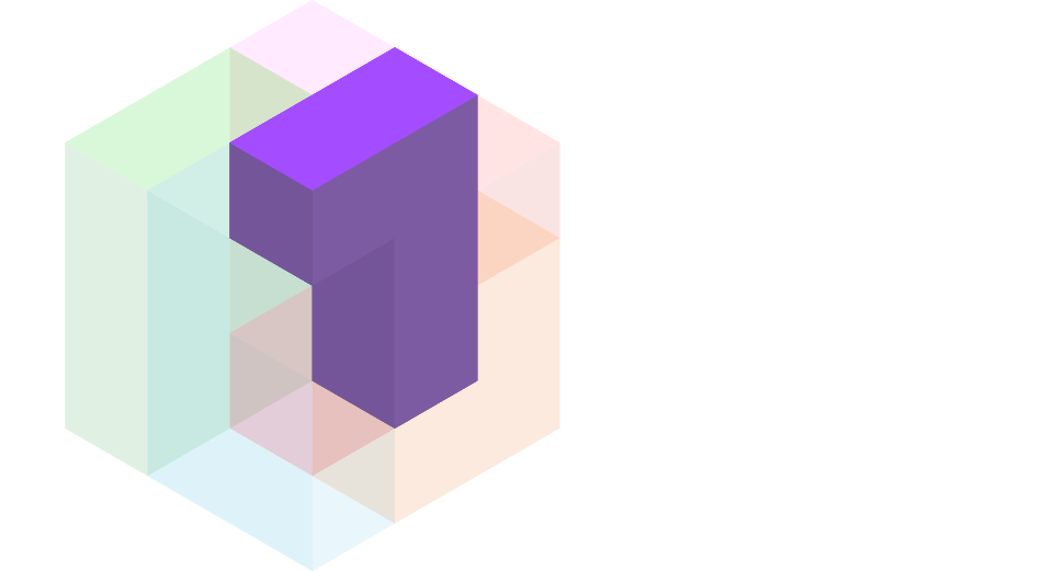 FDM Employee Networks Faith logo