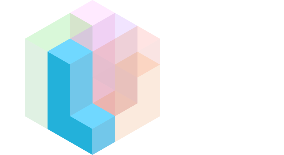 FDM Employee Networks Lead logo