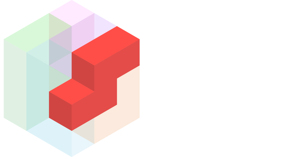 FDM Employee Networks Unique logo